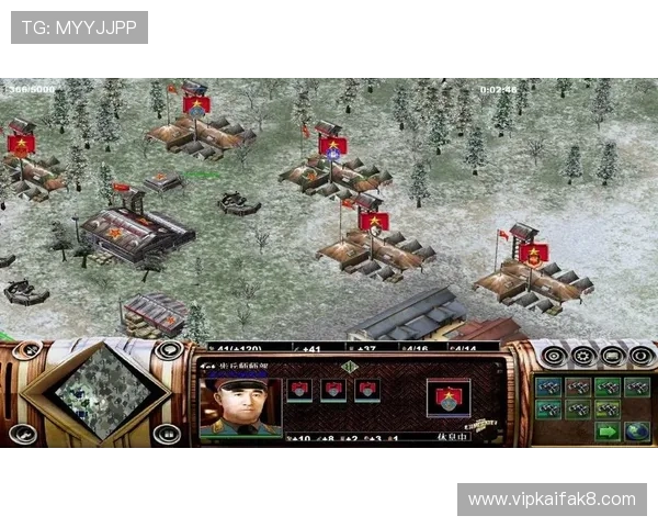 凯发电游游戏种类介绍：多样化游戏体验满足不同玩家的需求