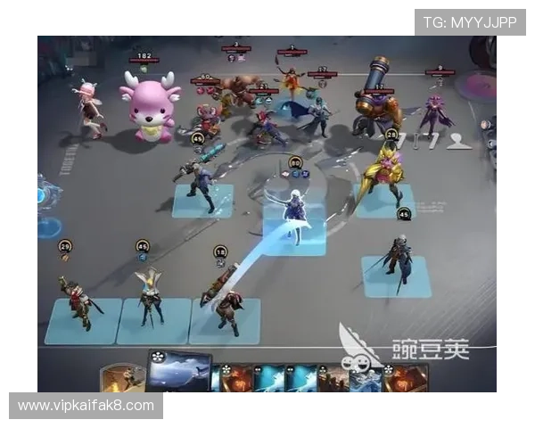 凯发注册送21元体验金，轻松开启你的精彩游戏之旅，享受丰富奖励和优质服务体验