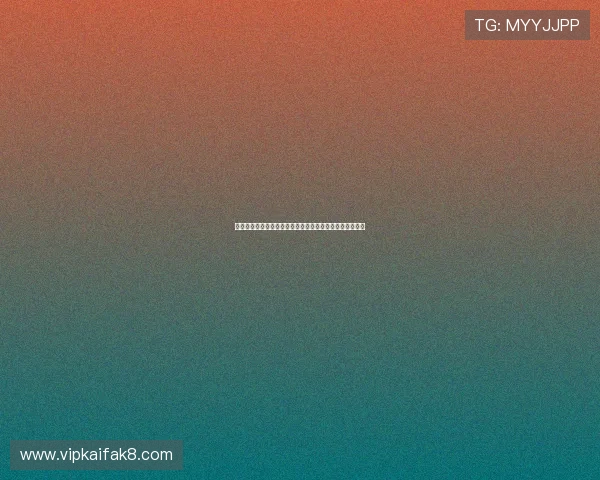 凯发网投娱乐平台丰富的会员福利，提升玩家粘性与满意度