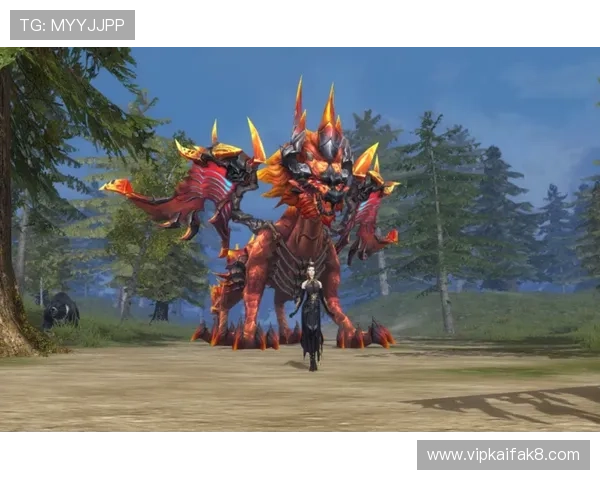 凯发线上登陆下载为用户提供丰富的游戏资源和最新的优惠活动，助你轻松赢取更多游戏奖励和福利