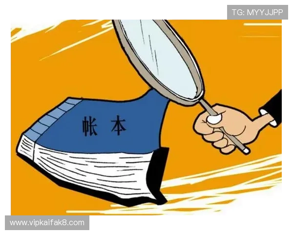 凯发金鲨银鲨：深度分析游戏中的风险控制与资金管理策略