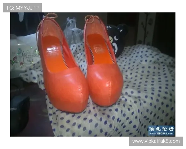 凯发网网站登录入口官网官方入口地址及使用流程详解