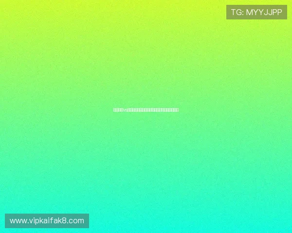 澳大利亚vs土耳其世界杯比赛比分预测与双方战术分析报告
