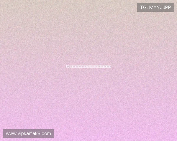 K8体育中国官网多样化的投注玩法介绍，满足不同用户的投注偏好