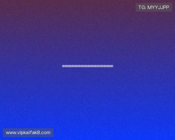 凯发旗舰厅网站登录入口支持多平台登录,轻松获取世界杯最新资讯与精彩赛事